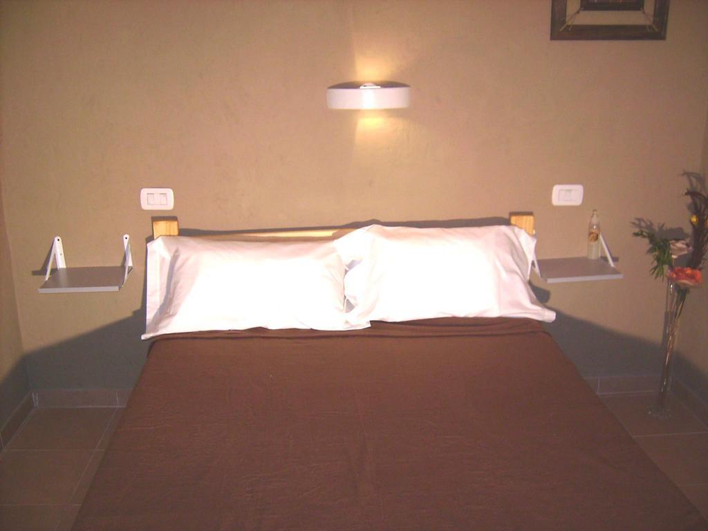Apartamentos Rio Uruguay Колон Номер фото
